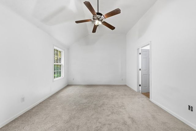 5029 Kingsberry Lane, Columbus, GA 31907