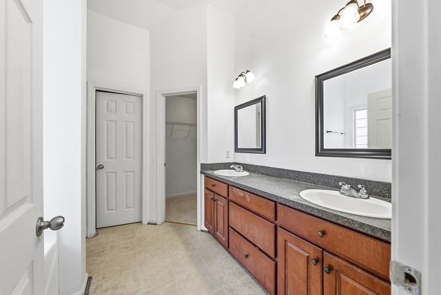 5029 Kingsberry Lane, Columbus, GA 31907