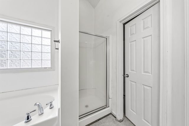 5029 Kingsberry Lane, Columbus, GA 31907