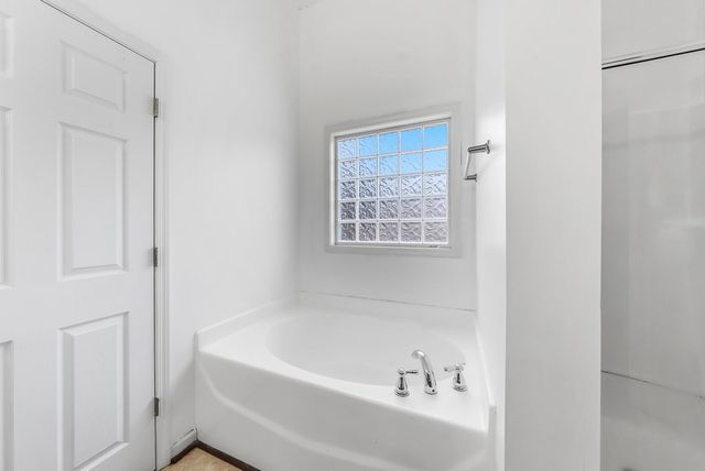 5029 Kingsberry Lane, Columbus, GA 31907