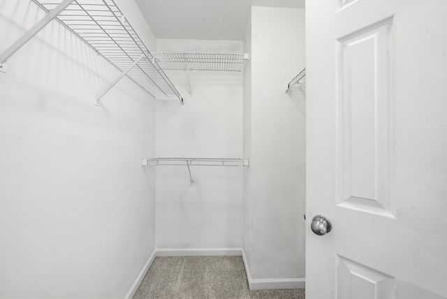 5029 Kingsberry Lane, Columbus, GA 31907