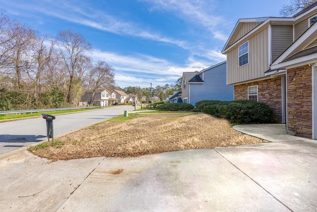 5029 Kingsberry Lane, Columbus, GA 31907