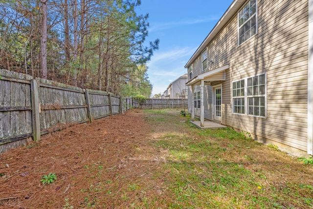 5029 Kingsberry Lane, Columbus, GA 31907