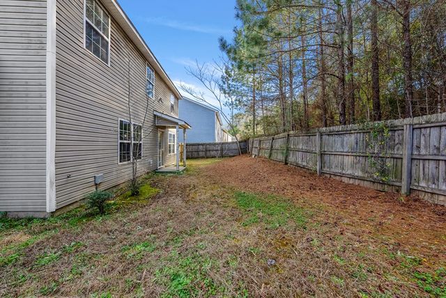 5029 Kingsberry Lane, Columbus, GA 31907