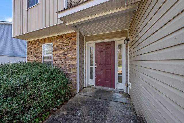 5029 Kingsberry Lane, Columbus, GA 31907