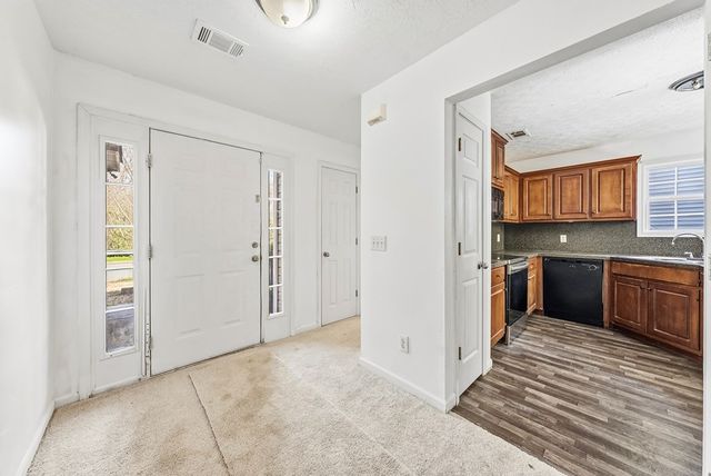 5029 Kingsberry Lane, Columbus, GA 31907