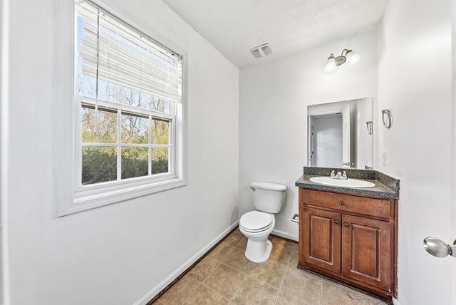 5029 Kingsberry Lane, Columbus, GA 31907