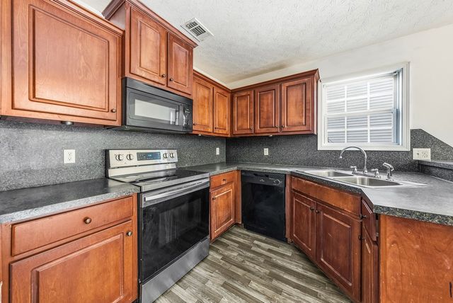 5029 Kingsberry Lane, Columbus, GA 31907