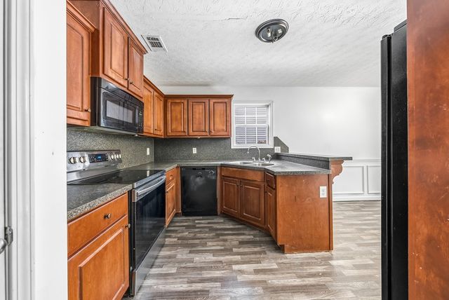 5029 Kingsberry Lane, Columbus, GA 31907