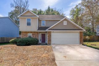 5029 Kingsberry Lane, Columbus, GA 31907