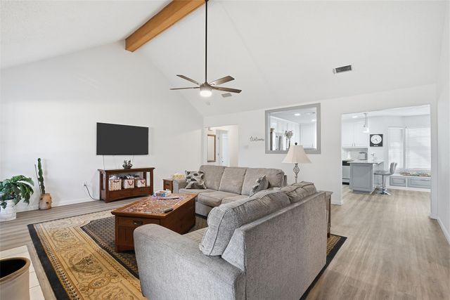 685 Cardinal Ridge Road, Burleson, TX 76028