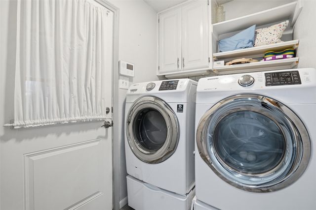 685 Cardinal Ridge Road, Burleson, TX 76028