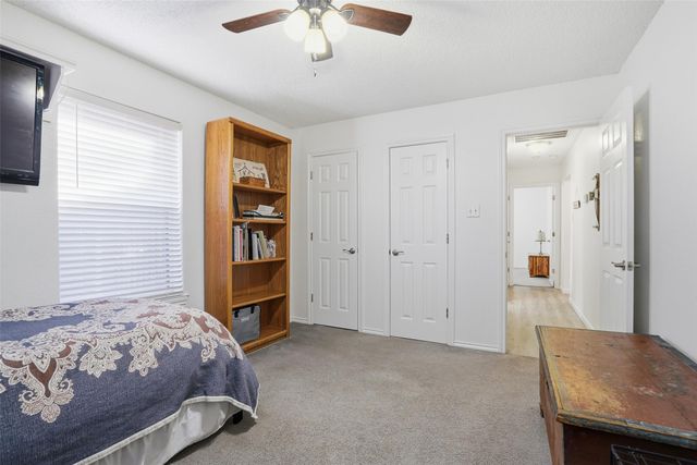 685 Cardinal Ridge Road, Burleson, TX 76028