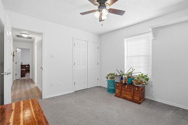 685 Cardinal Ridge Road, Burleson, TX 76028