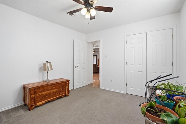 685 Cardinal Ridge Road, Burleson, TX 76028