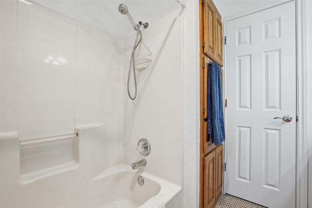 685 Cardinal Ridge Road, Burleson, TX 76028