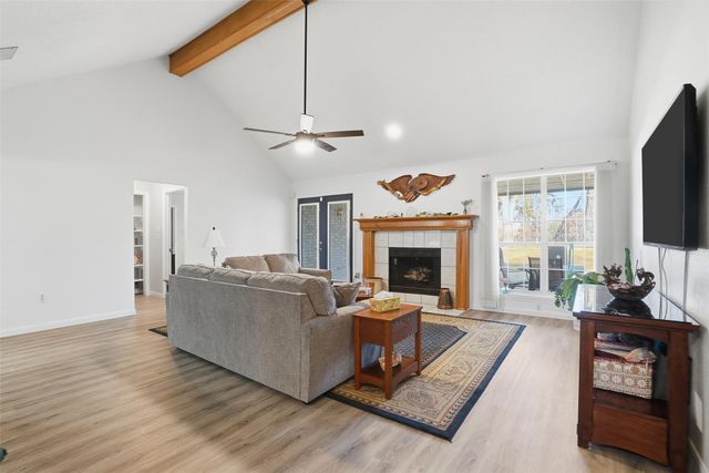 685 Cardinal Ridge Road, Burleson, TX 76028