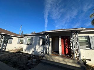 901 N San Gabriel Avenue 5, Azusa, CA 91702