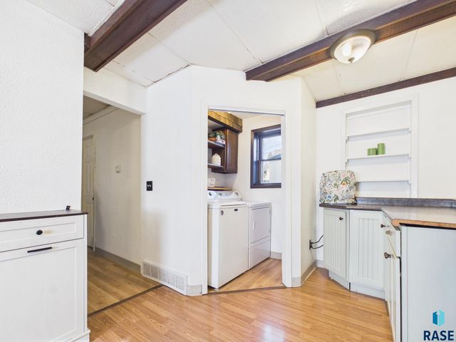 314 N Fairfax Ave Avenue, Sioux Falls, SD 57103