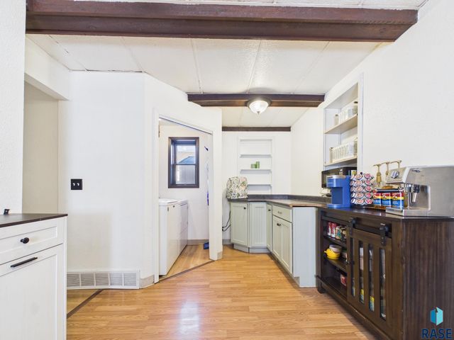 314 N Fairfax Ave Avenue, Sioux Falls, SD 57103