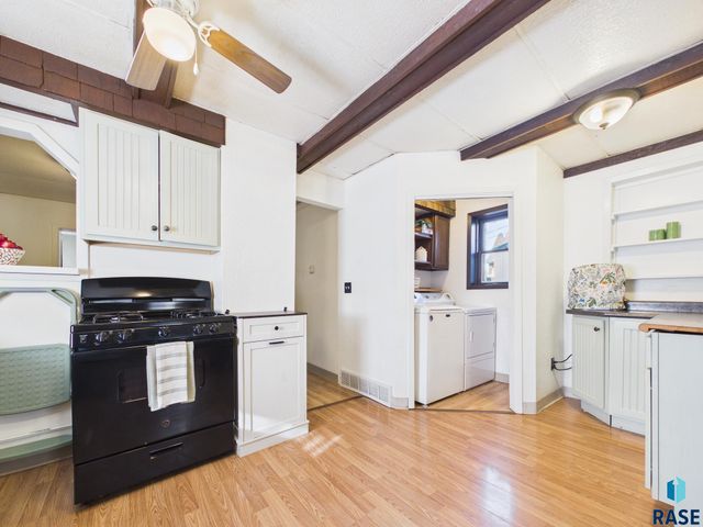 314 N Fairfax Ave Avenue, Sioux Falls, SD 57103