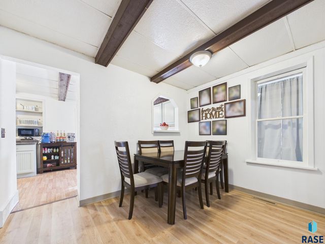 314 N Fairfax Ave Avenue, Sioux Falls, SD 57103