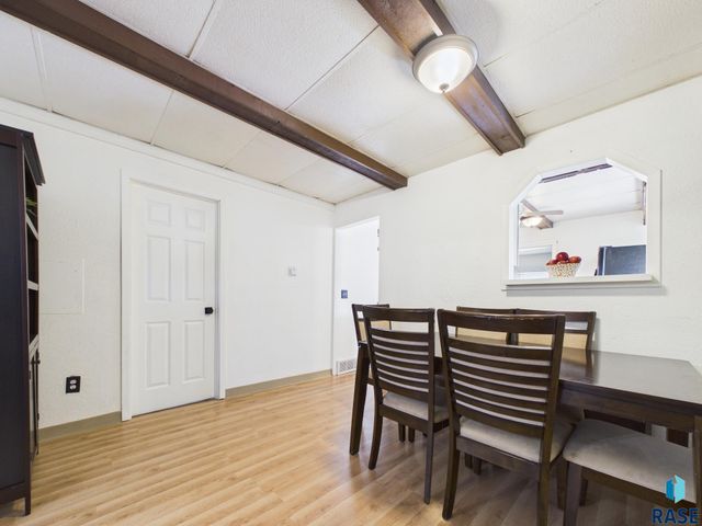 314 N Fairfax Ave Avenue, Sioux Falls, SD 57103