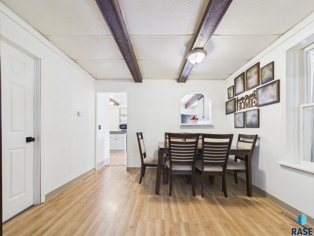 314 N Fairfax Ave Avenue, Sioux Falls, SD 57103