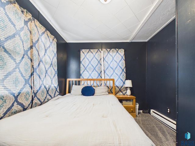 314 N Fairfax Ave Avenue, Sioux Falls, SD 57103