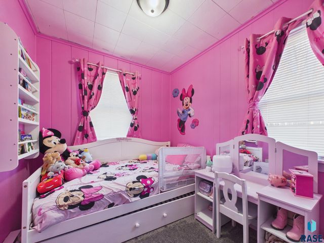 314 N Fairfax Ave Avenue, Sioux Falls, SD 57103