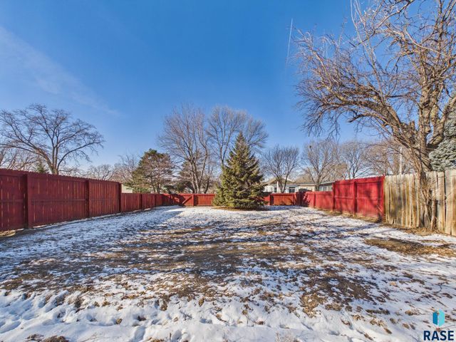 314 N Fairfax Ave Avenue, Sioux Falls, SD 57103