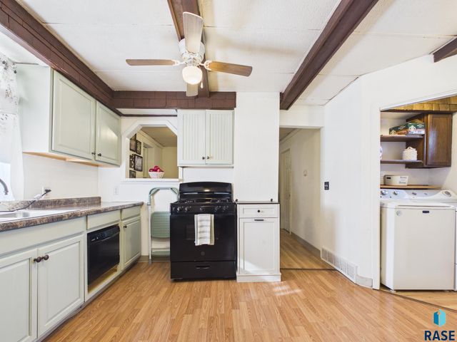 314 N Fairfax Ave Avenue, Sioux Falls, SD 57103