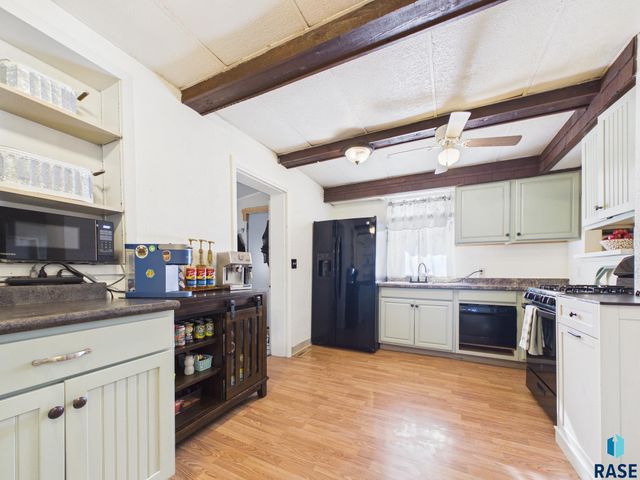 314 N Fairfax Ave Avenue, Sioux Falls, SD 57103