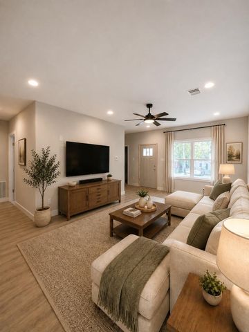 15634 Holly Drive, Montgomery, TX 77356
