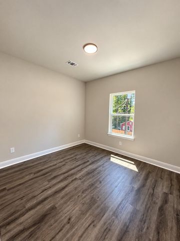 15634 Holly Drive, Montgomery, TX 77356