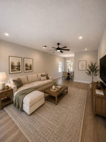 15634 Holly Drive, Montgomery, TX 77356