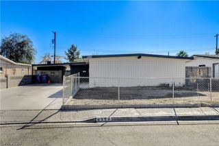 4999 Meredith Avenue, Las Vegas, NV 89121