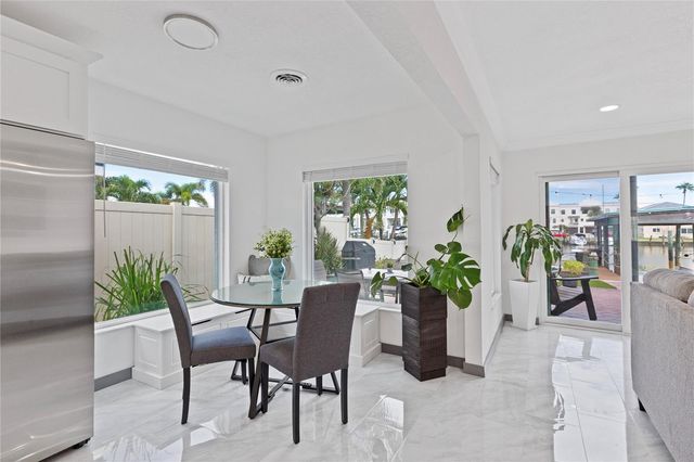 166 BAYSIDE DRIVE, Clearwater Beach, FL 33767