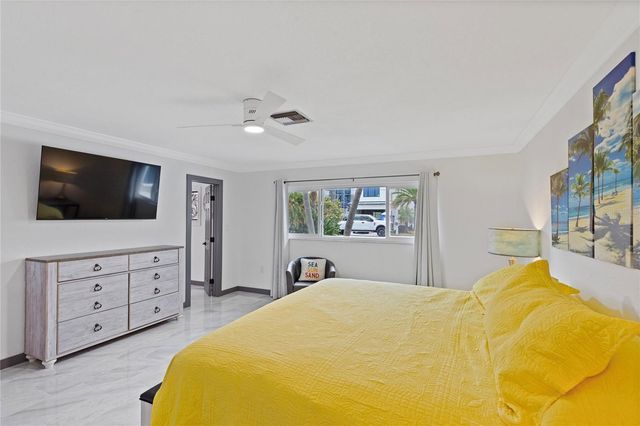 166 BAYSIDE DRIVE, Clearwater Beach, FL 33767