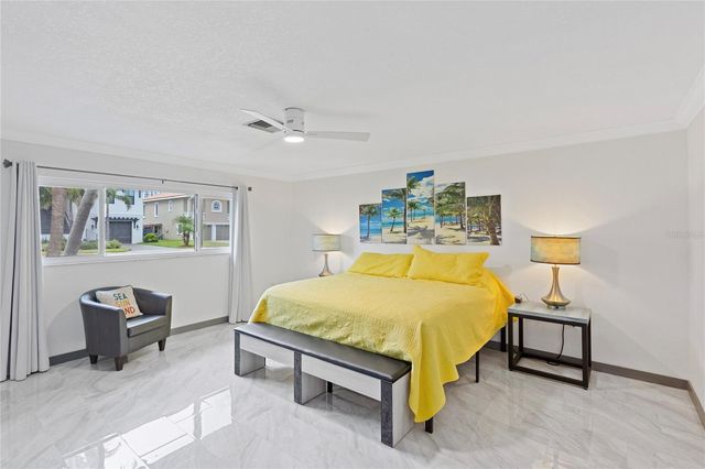 166 BAYSIDE DRIVE, Clearwater Beach, FL 33767