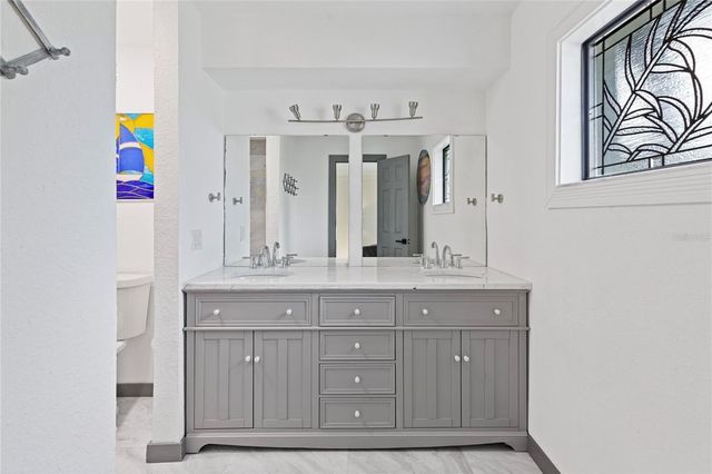 166 BAYSIDE DRIVE, Clearwater Beach, FL 33767