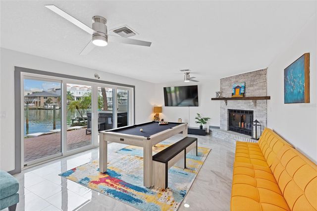 166 BAYSIDE DRIVE, Clearwater Beach, FL 33767