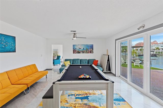 166 BAYSIDE DRIVE, Clearwater Beach, FL 33767