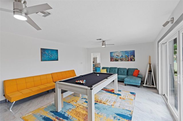 166 BAYSIDE DRIVE, Clearwater Beach, FL 33767