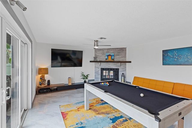 166 BAYSIDE DRIVE, Clearwater Beach, FL 33767