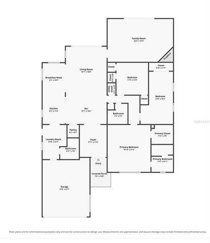 166 BAYSIDE DRIVE, Clearwater Beach, FL 33767
