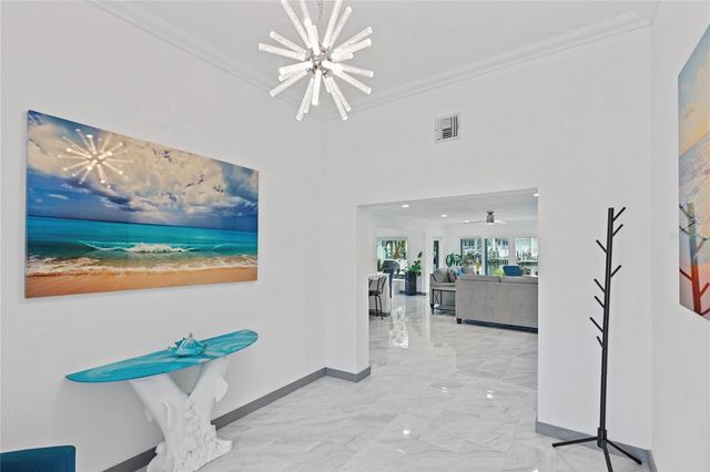166 BAYSIDE DRIVE, Clearwater Beach, FL 33767