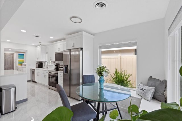 166 BAYSIDE DRIVE, Clearwater Beach, FL 33767