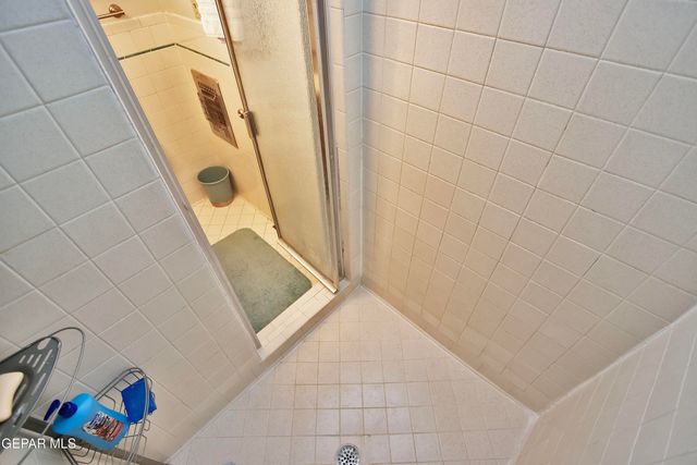 427 Castile Avenue, El Paso, TX 79912