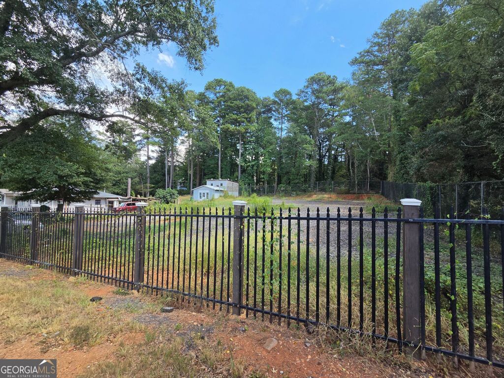413 N Hairston Road, Stone Mountain, GA 30083 — photo 3